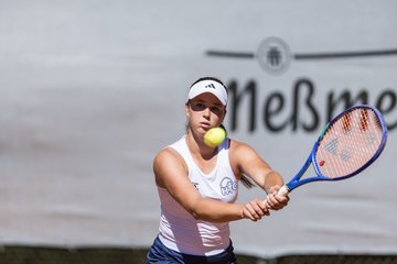 Bild 258 - BL Club an der Alster - Heidelberger TC : Ergebnis: 3:6